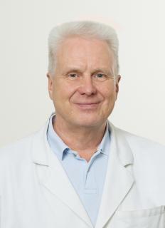 Andris Laganovkis