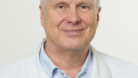 Andris Laganovkis