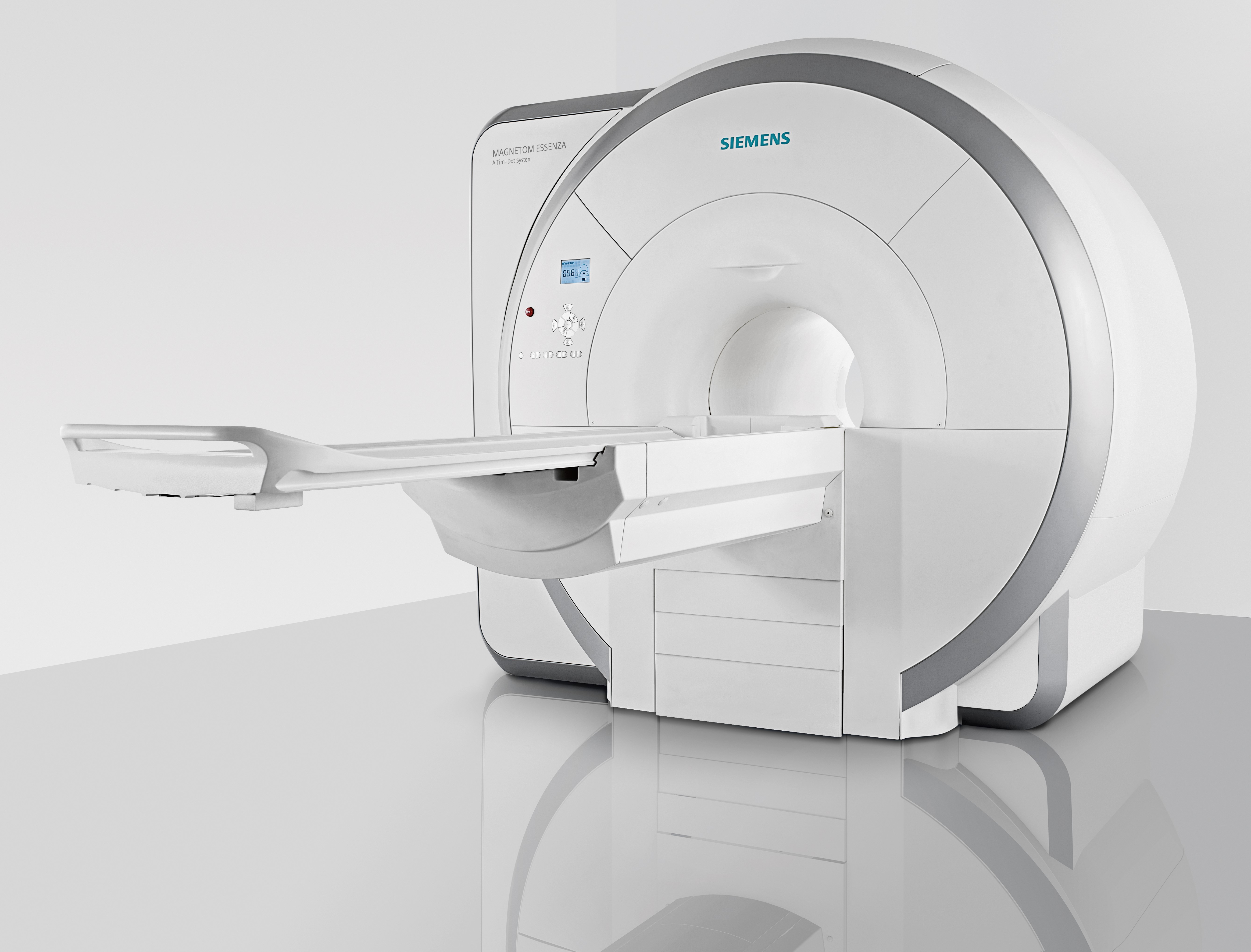 М р т 1. Siemens MAGNETOM Essenza. Siemens Essenza 1.5t. Siemens MAGNETOM Essenza 1.5. Siemens MAGNETOM Spectra 3т 2020.