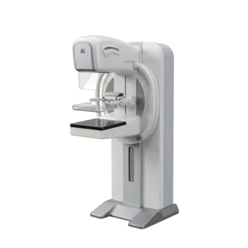 Mammography PNG, Vector, PSD, and Clipart With Transparent Background for Free Download | Pngtree