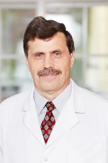 Gastroenterologs Tukumā